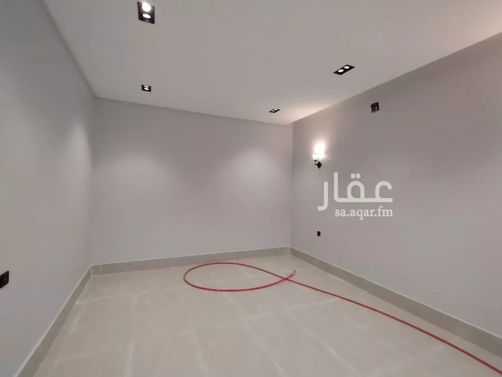 دوبلكس 5 غرف في عكاظ 11