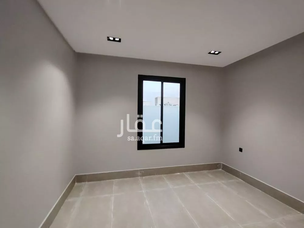 دوبلكس 5 غرف في عكاظ 14