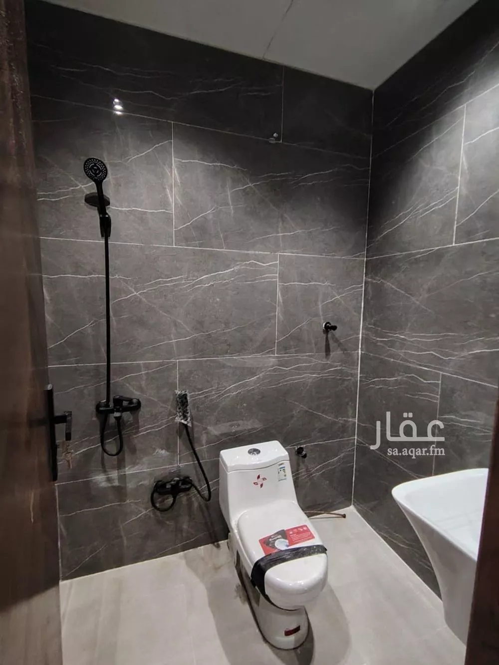 دوبلكس 5 غرف في عكاظ 15