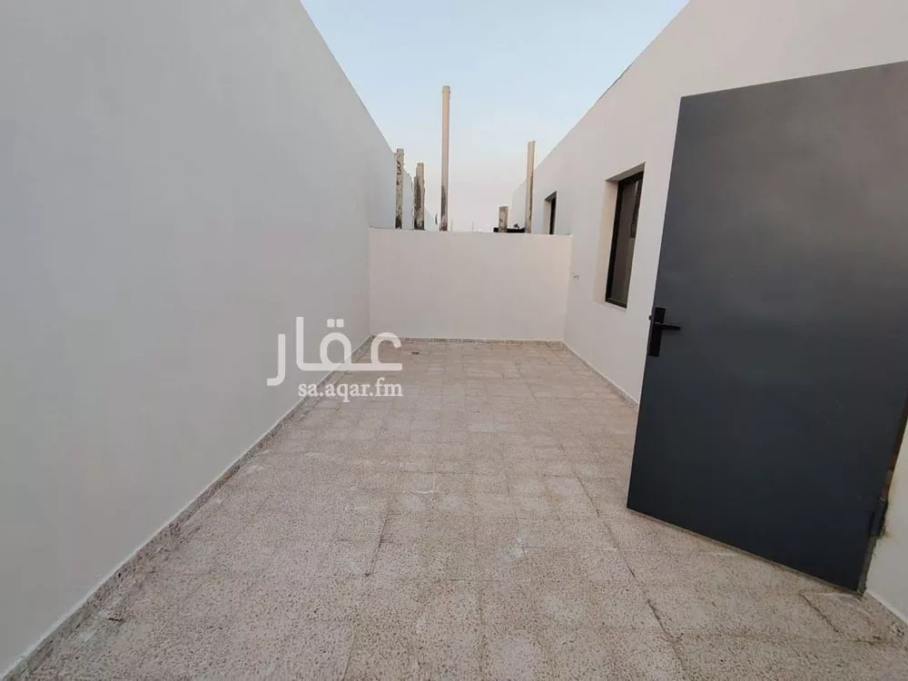 دوبلكس 5 غرف في عكاظ 16
