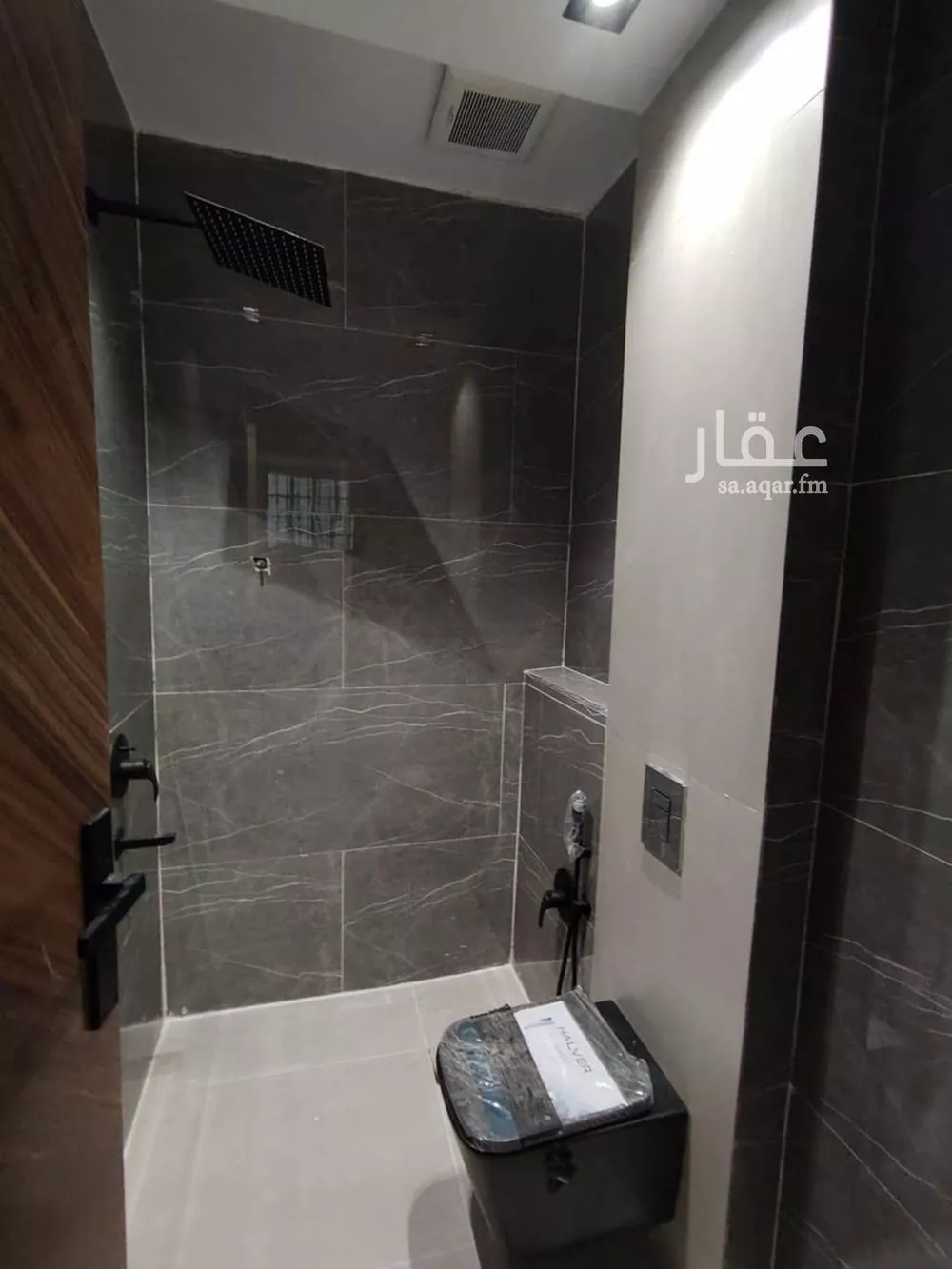 دوبلكس 5 غرف في عكاظ 17