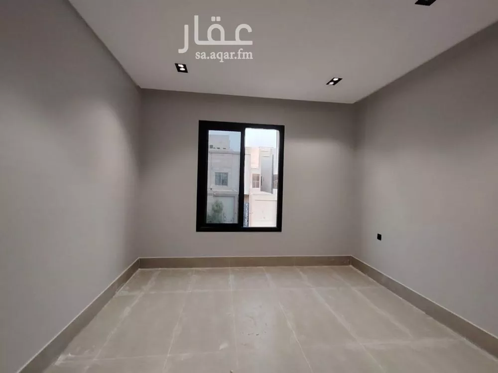 دوبلكس 5 غرف في عكاظ 20