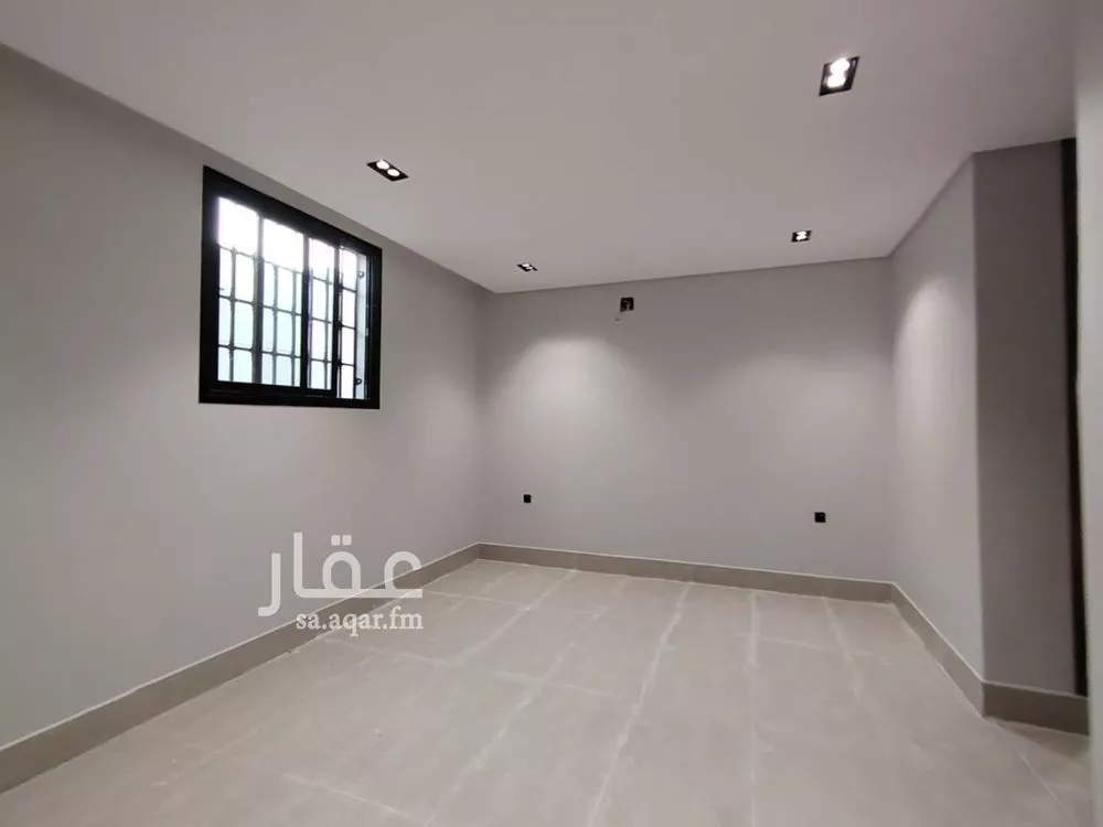 دوبلكس 5 غرف في عكاظ 4