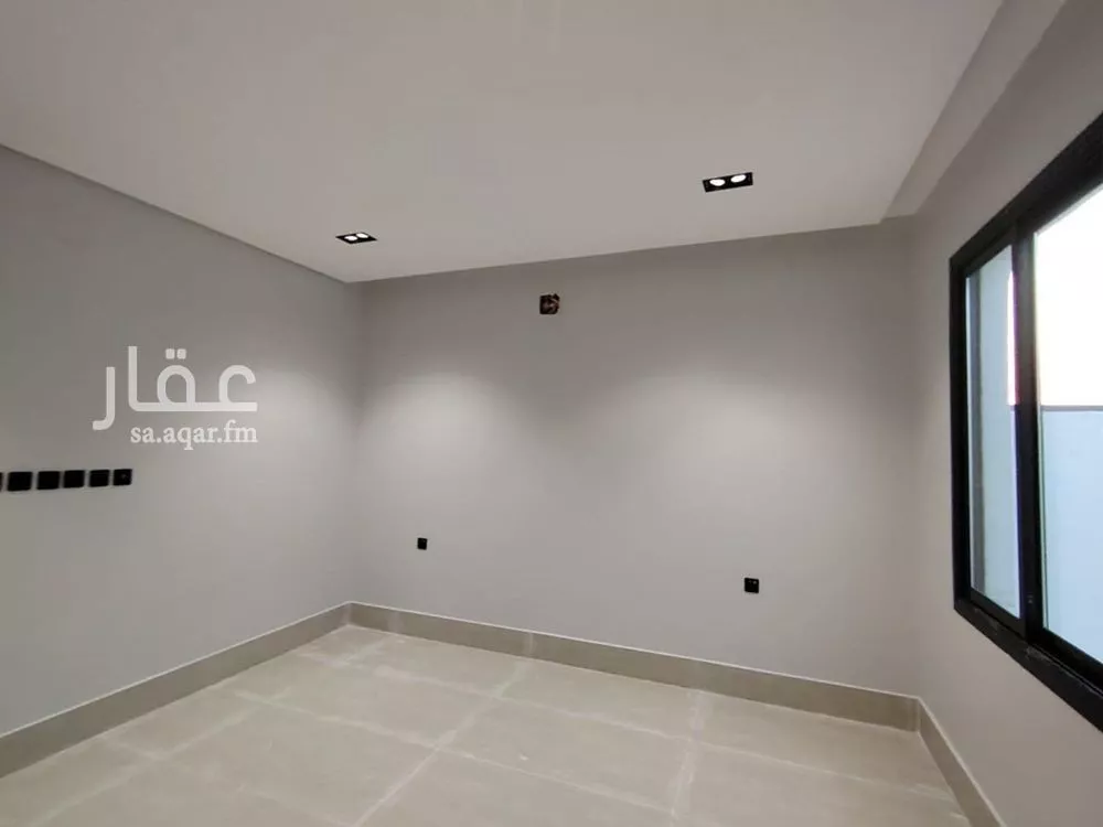 دوبلكس 5 غرف في عكاظ 5