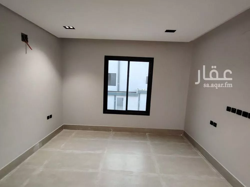 دوبلكس 5 غرف في عكاظ 9