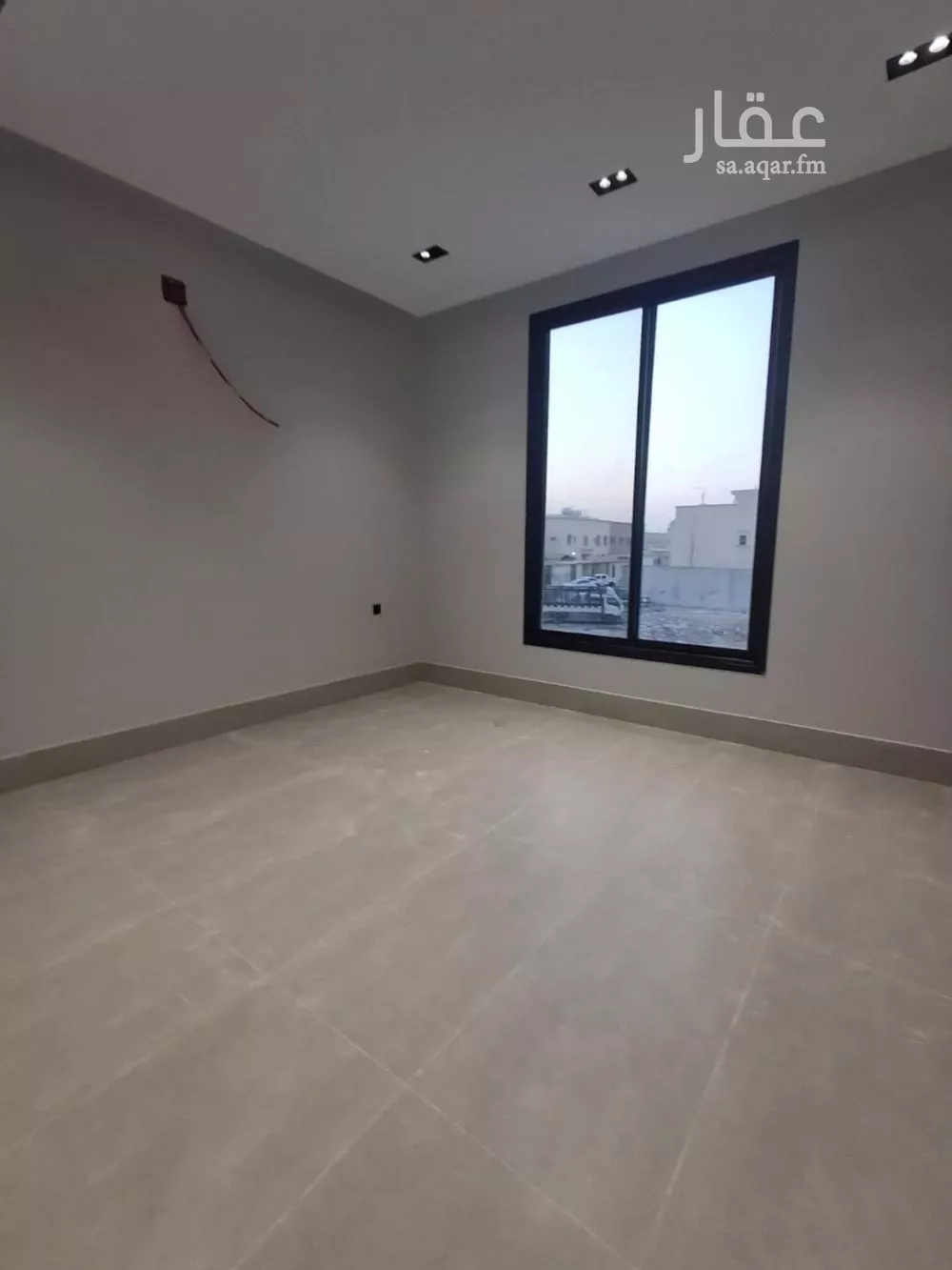 6 bedroom villa in Al Uraija Al Gharbiyah 7