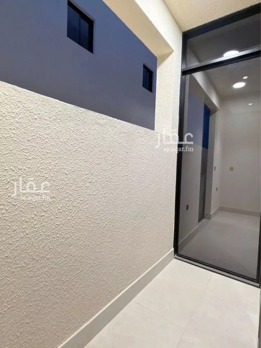 3 bedroom apartment in Al Yarmouk 4