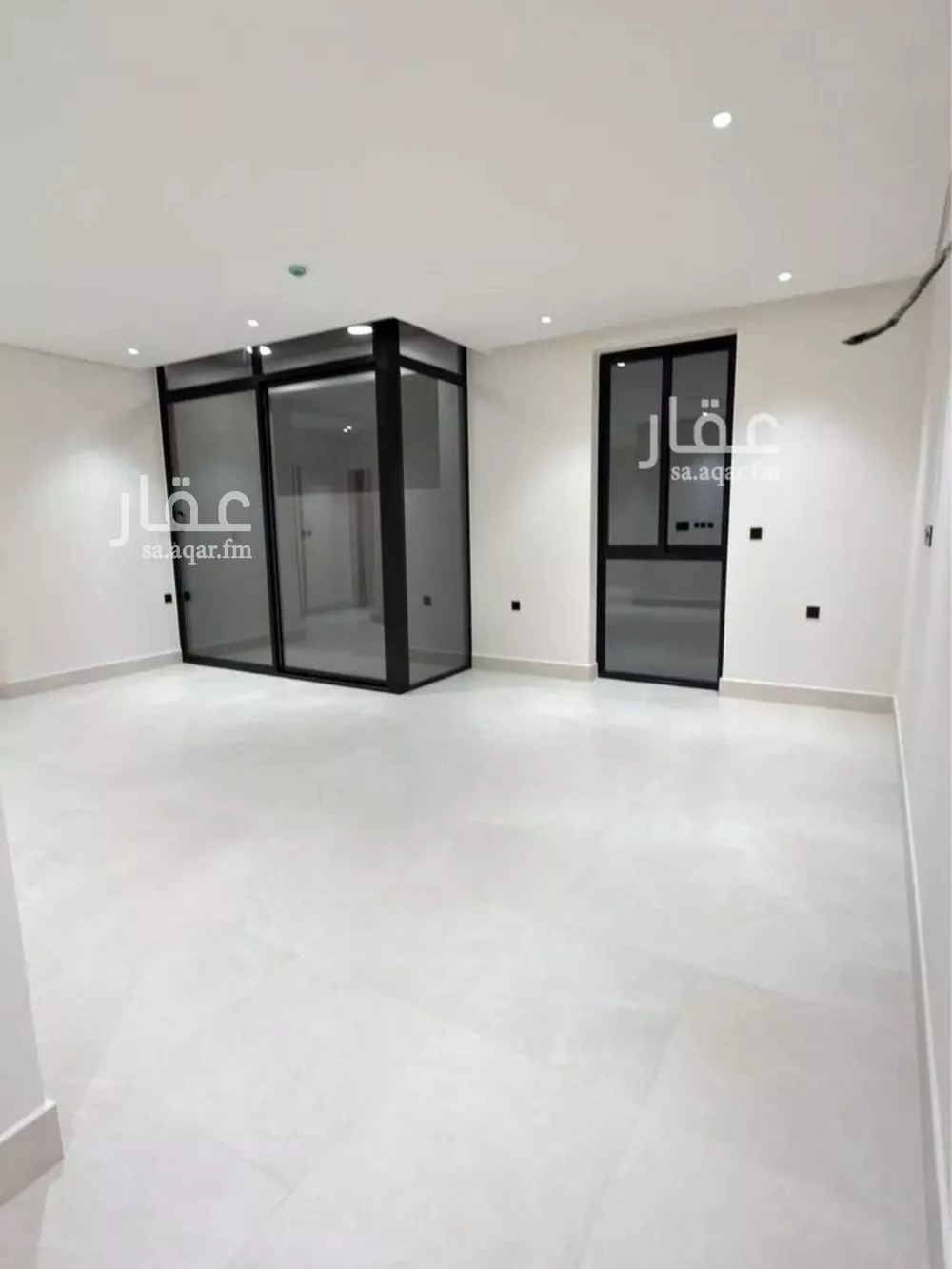 3 bedroom apartment in Al Yarmouk 5
