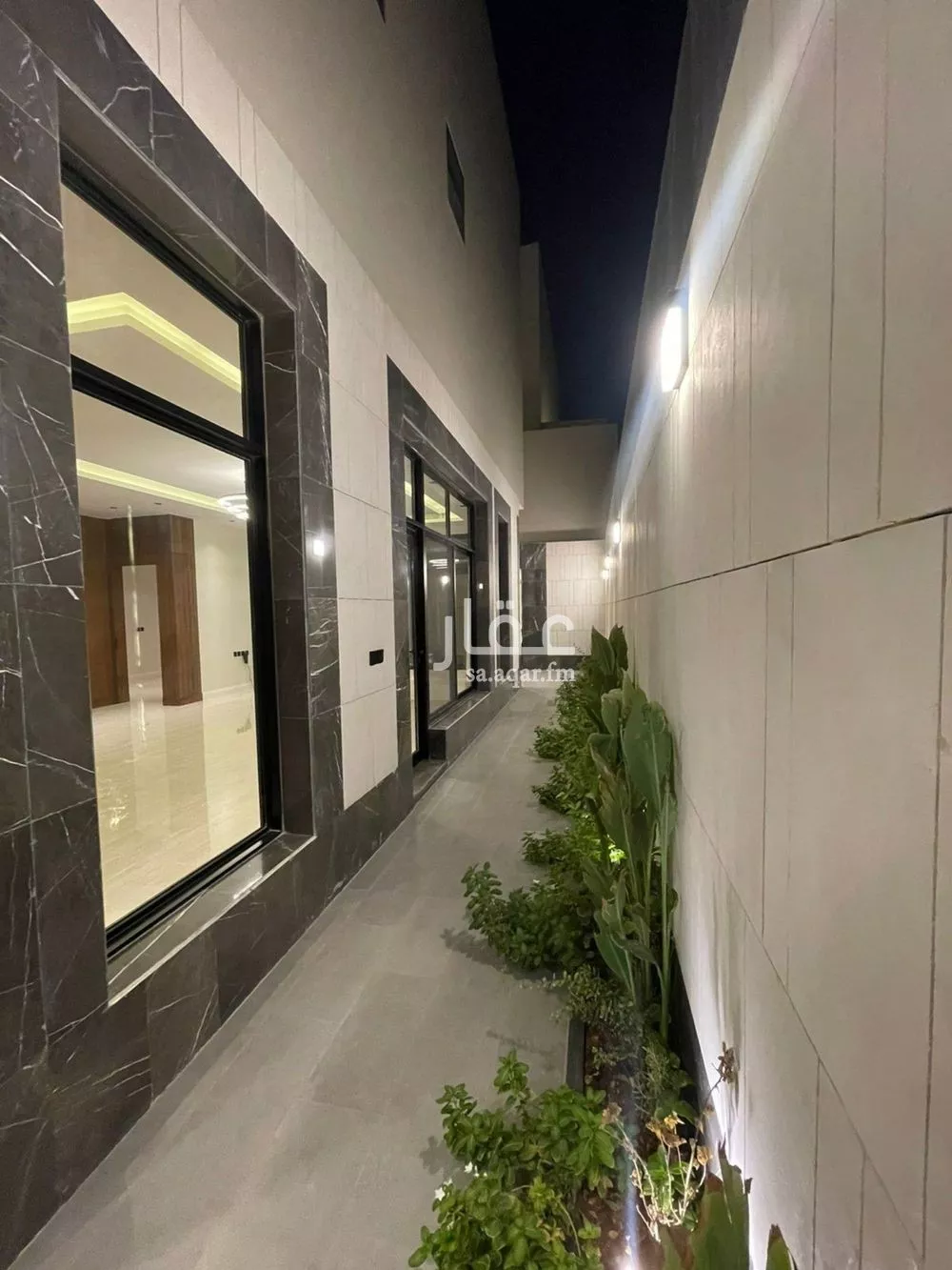 5 bedroom villa in Al Narjis 11