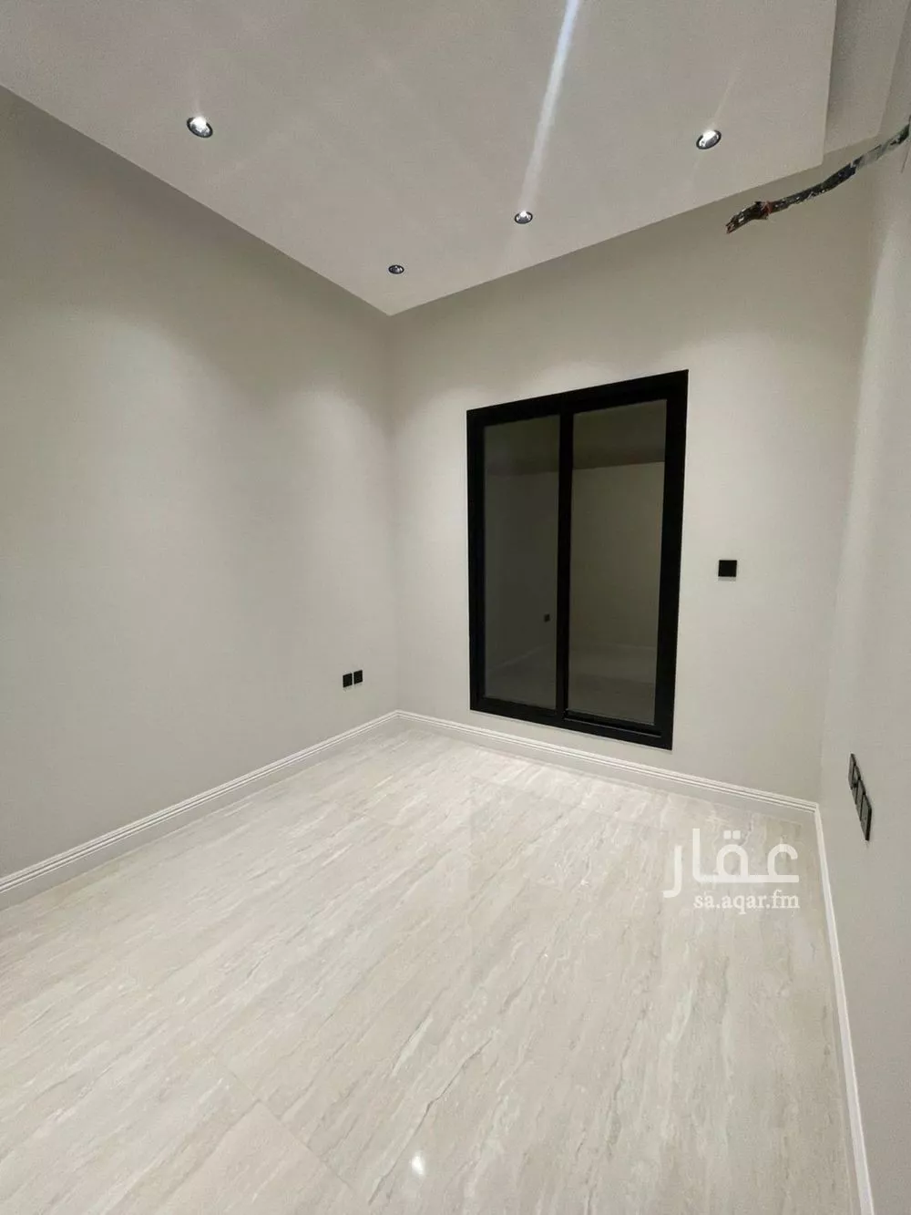 5 bedroom villa in Al Narjis 12