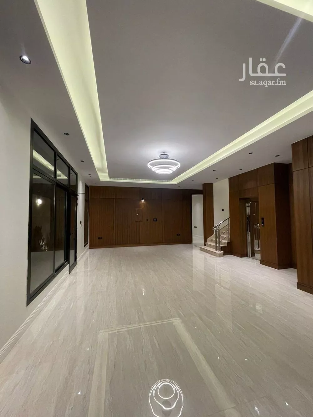 5 bedroom villa in Al Narjis 14