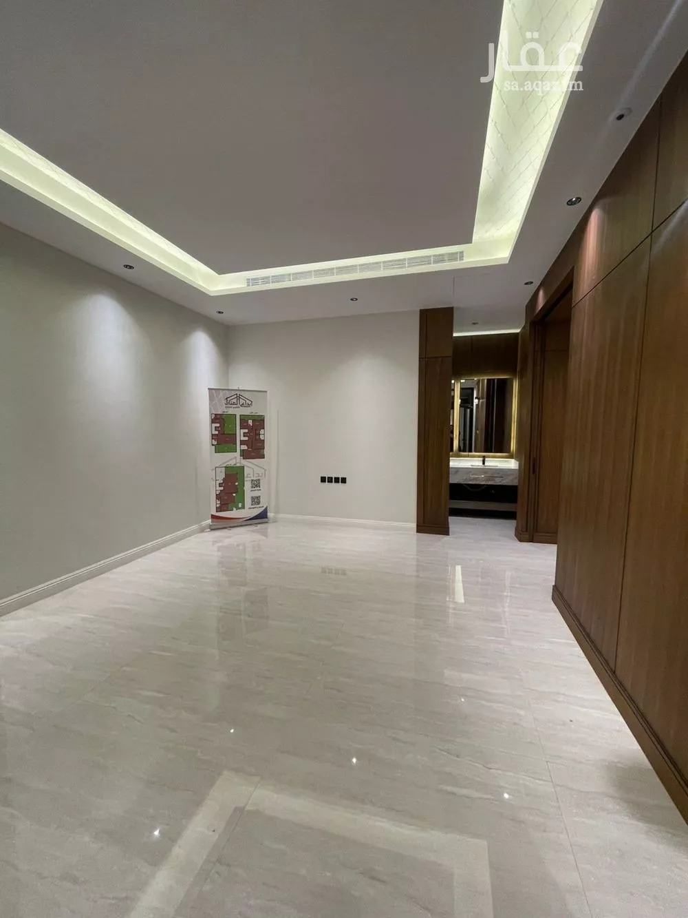 5 bedroom villa in Al Narjis 19