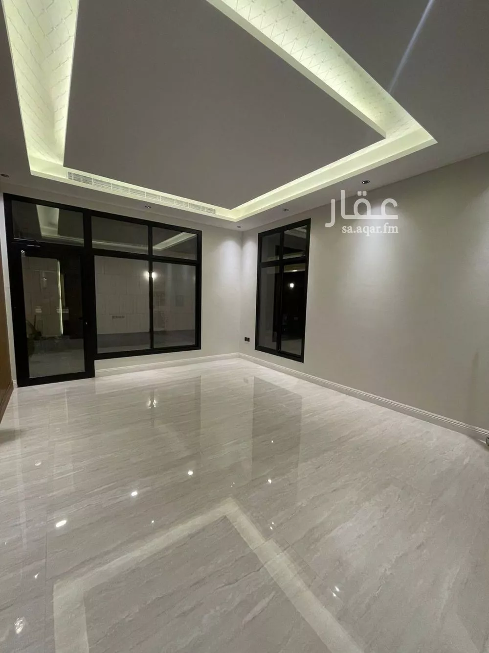 5 bedroom villa in Al Narjis 20