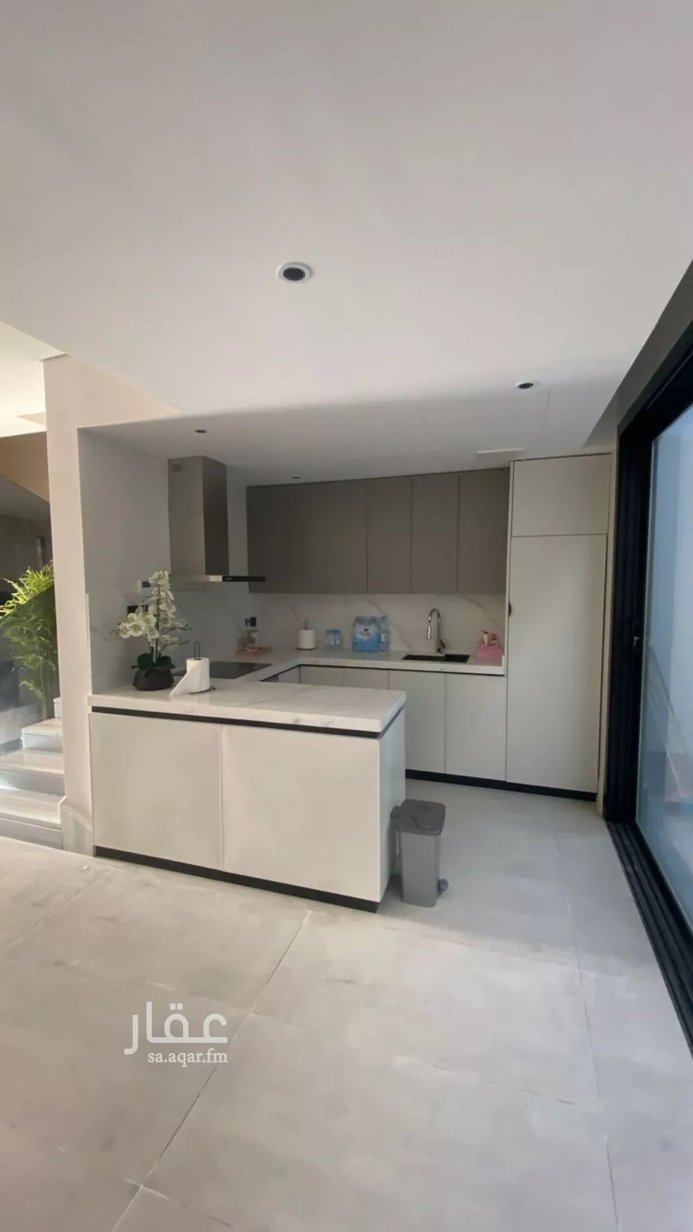 4 bedroom villa in Al Aridh 2