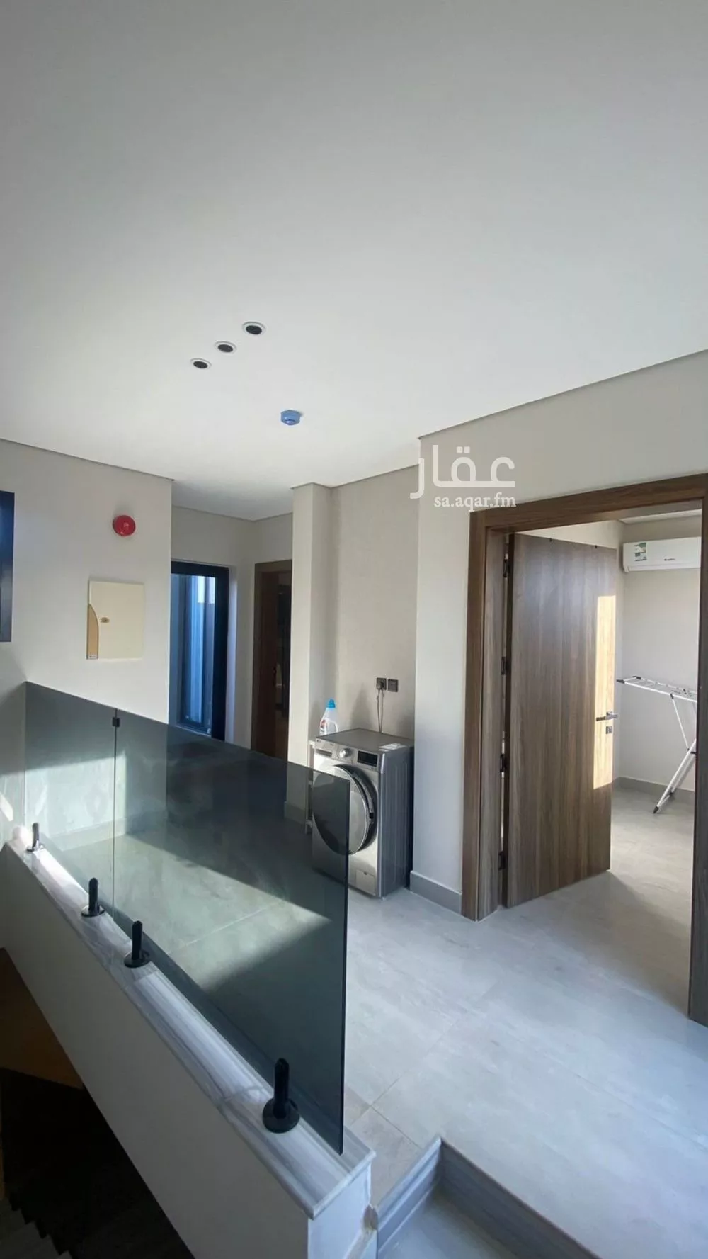4 bedroom villa in Al Aridh 3