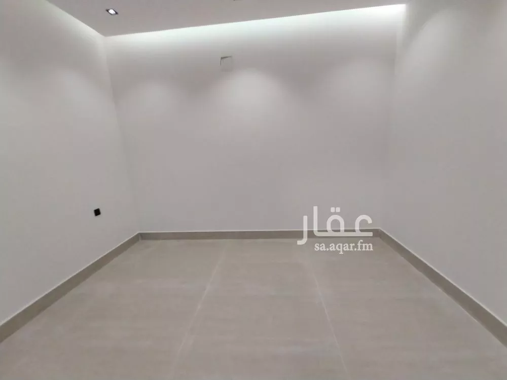 7 bedroom duplex in Tuwaiq 11