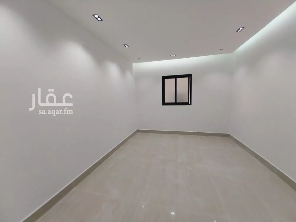 7 bedroom duplex in Tuwaiq 12