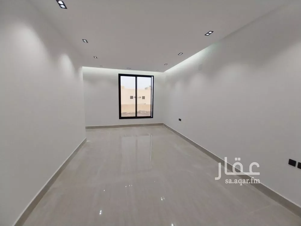 7 bedroom duplex in Tuwaiq 13