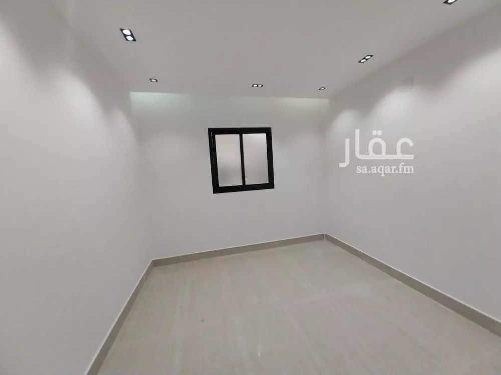 7 bedroom duplex in Tuwaiq 14
