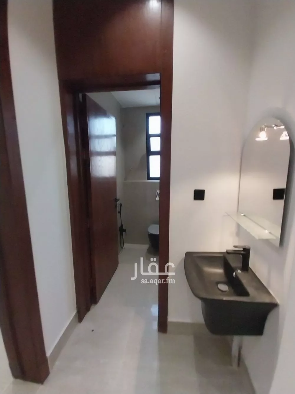 7 bedroom duplex in Tuwaiq 16
