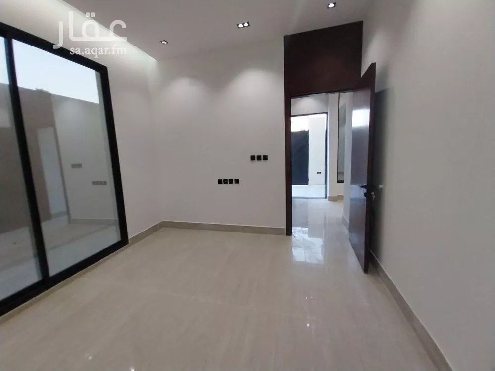 7 bedroom duplex in Tuwaiq 17