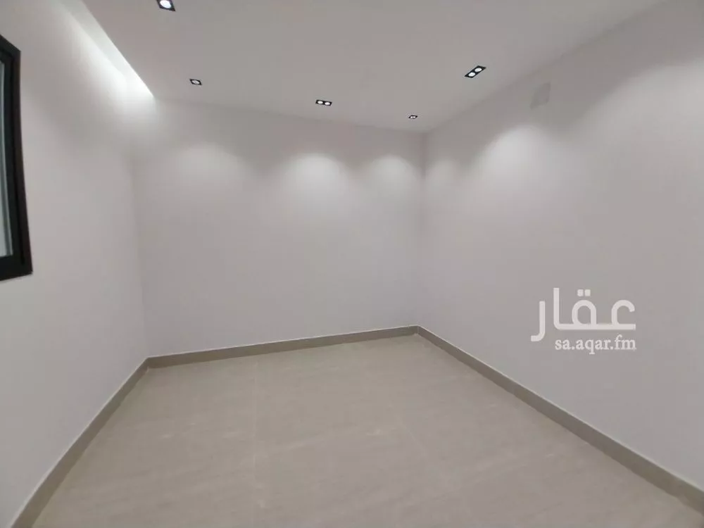 7 bedroom duplex in Tuwaiq 19