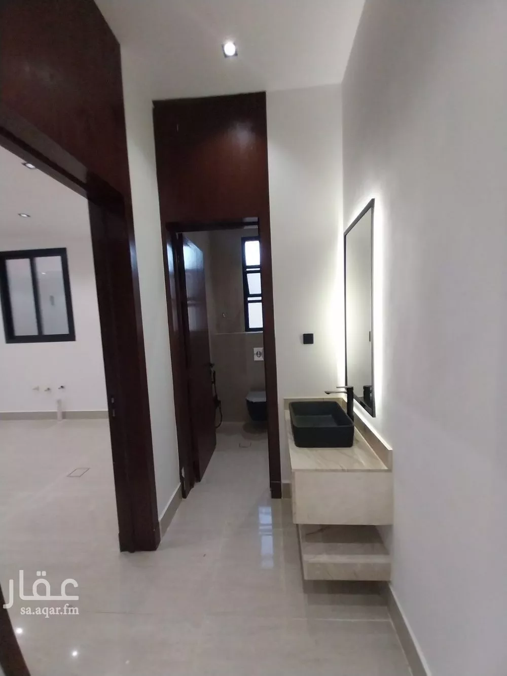 7 bedroom duplex in Tuwaiq 20