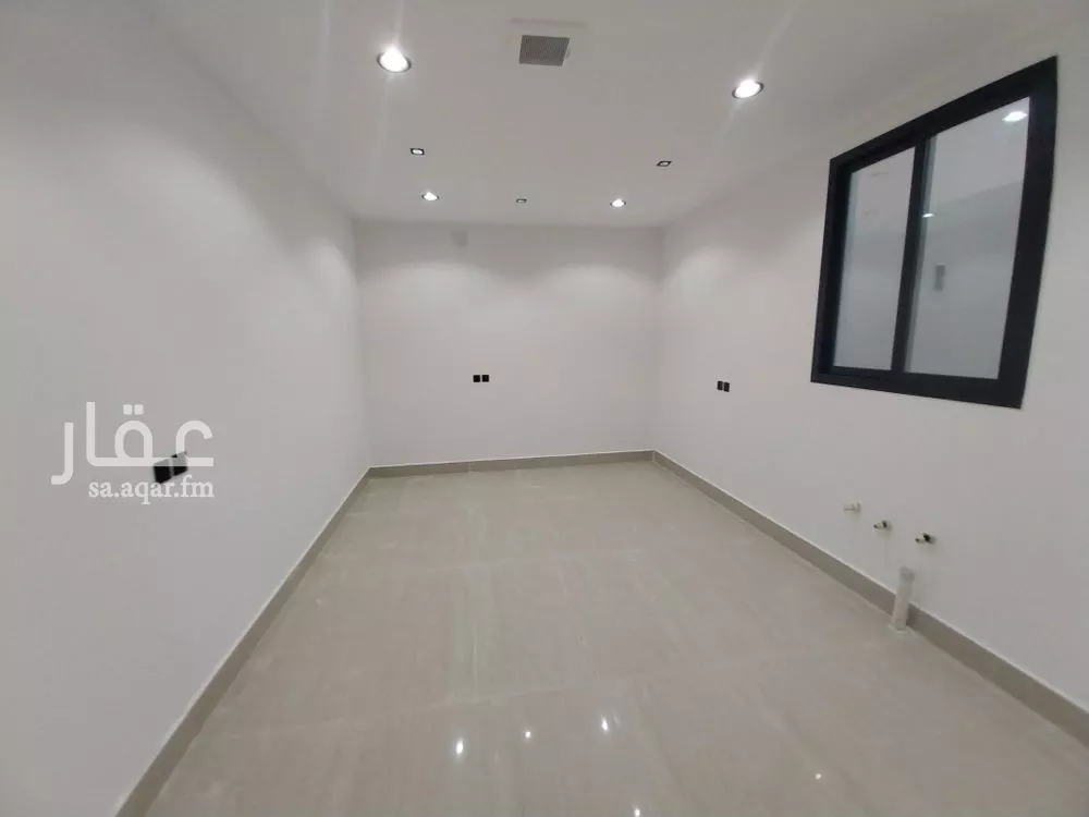 7 bedroom duplex in Tuwaiq 6