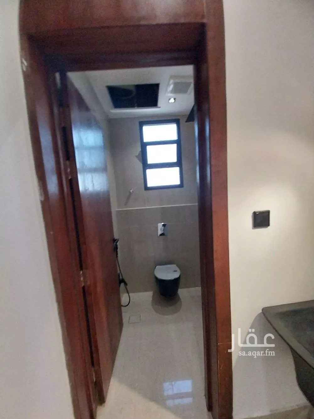7 bedroom duplex in Tuwaiq 7