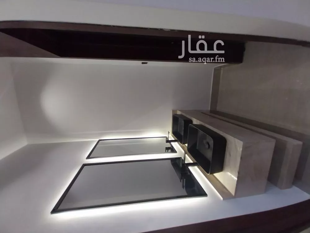 7 bedroom duplex in Tuwaiq 8