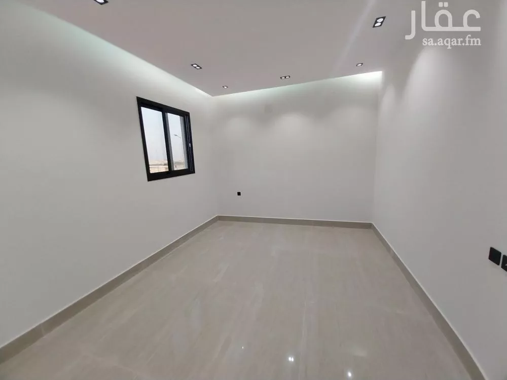 7 bedroom duplex in Tuwaiq 10