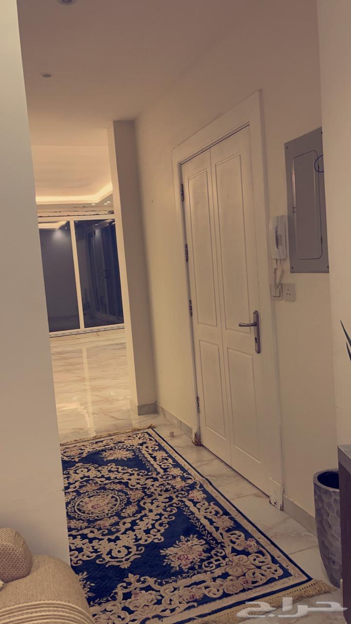 شقة 4 غرف في العارض، الرياض 22