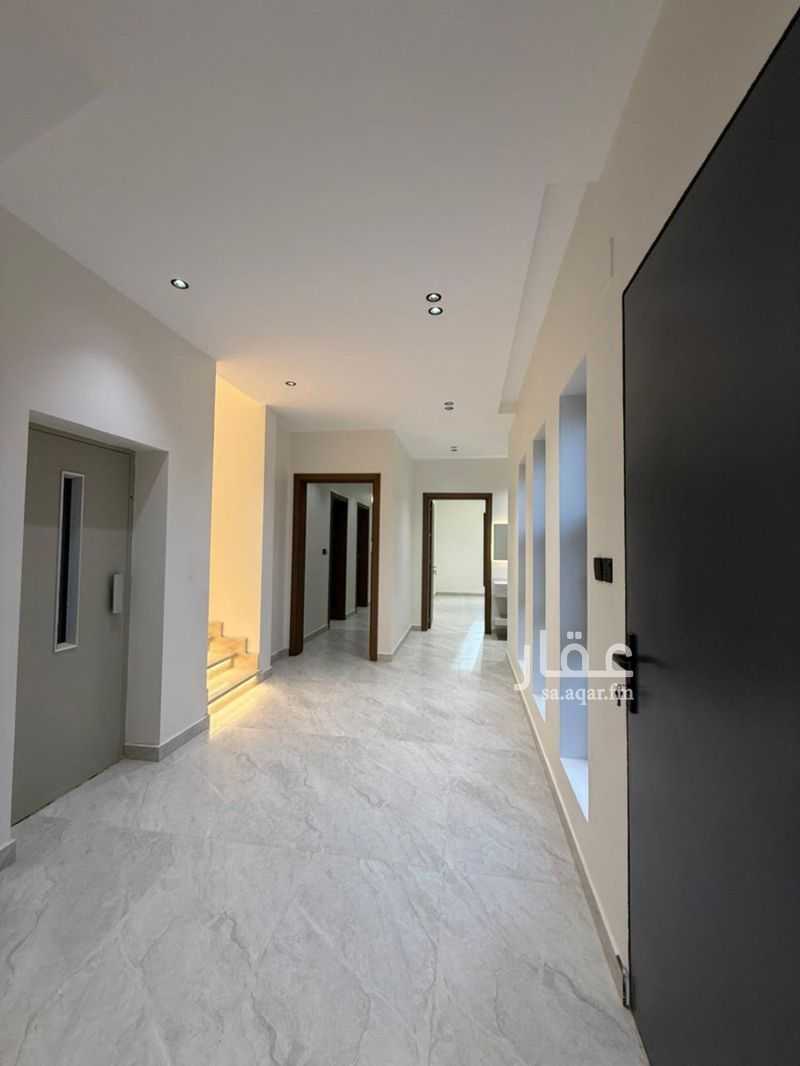 3 bedroom villa in Al Ukayshiyyah, Makkah 5