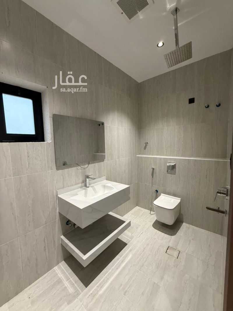 3 bedroom villa in Al Ukayshiyyah, Makkah 9