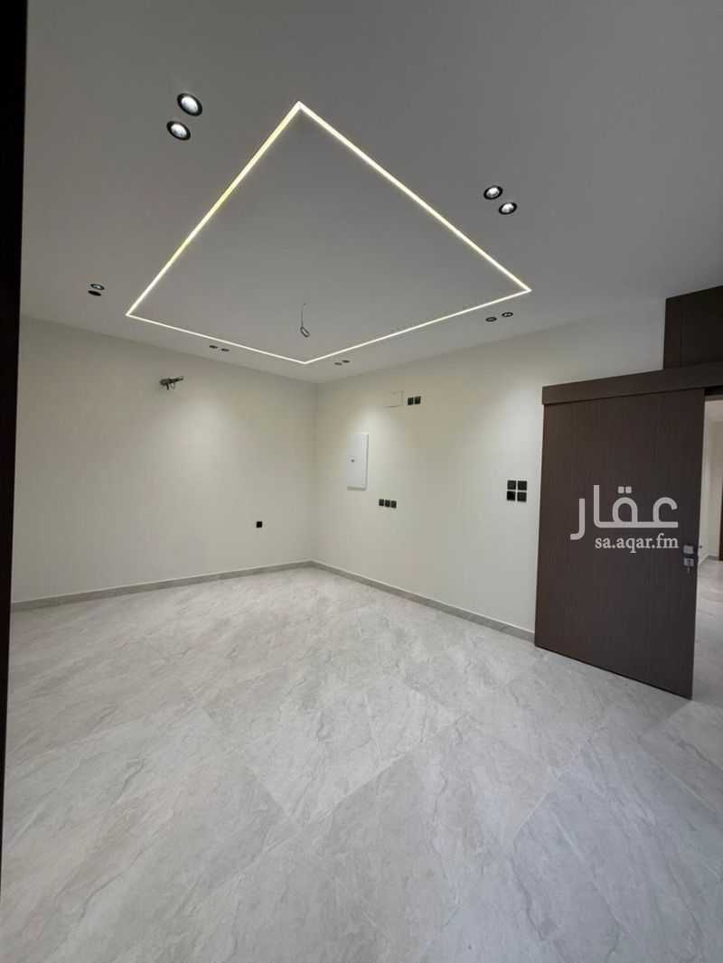 3 bedroom villa in Al Ukayshiyyah, Makkah 13