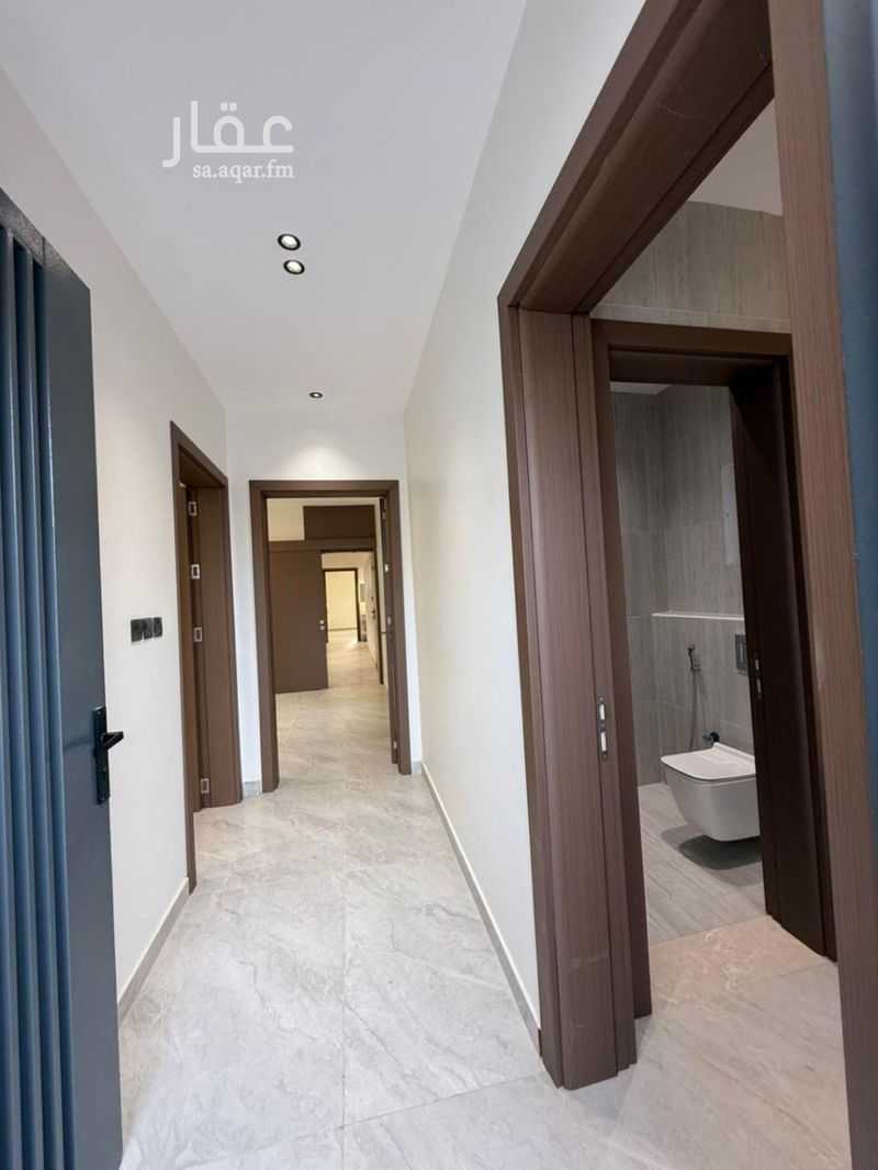 3 bedroom villa in Al Ukayshiyyah, Makkah 3