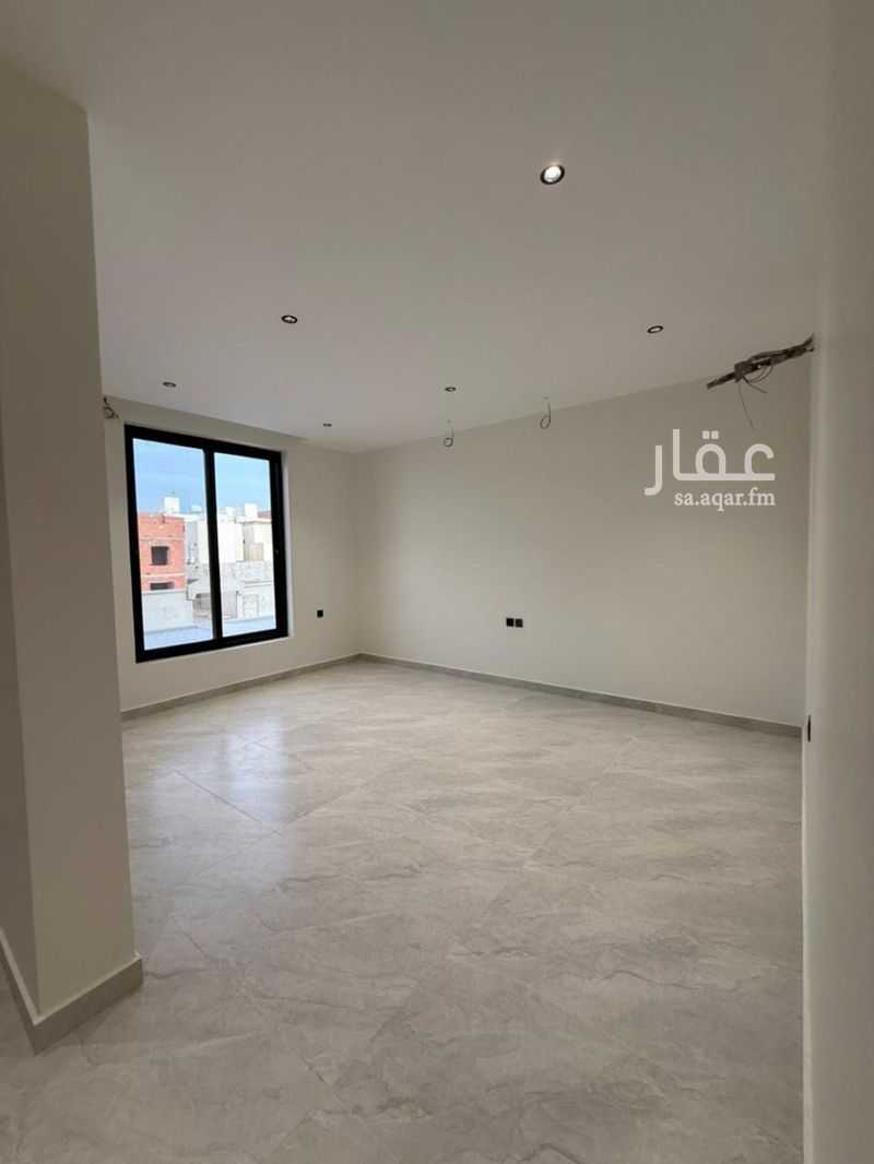 3 bedroom villa in Al Ukayshiyyah, Makkah 2