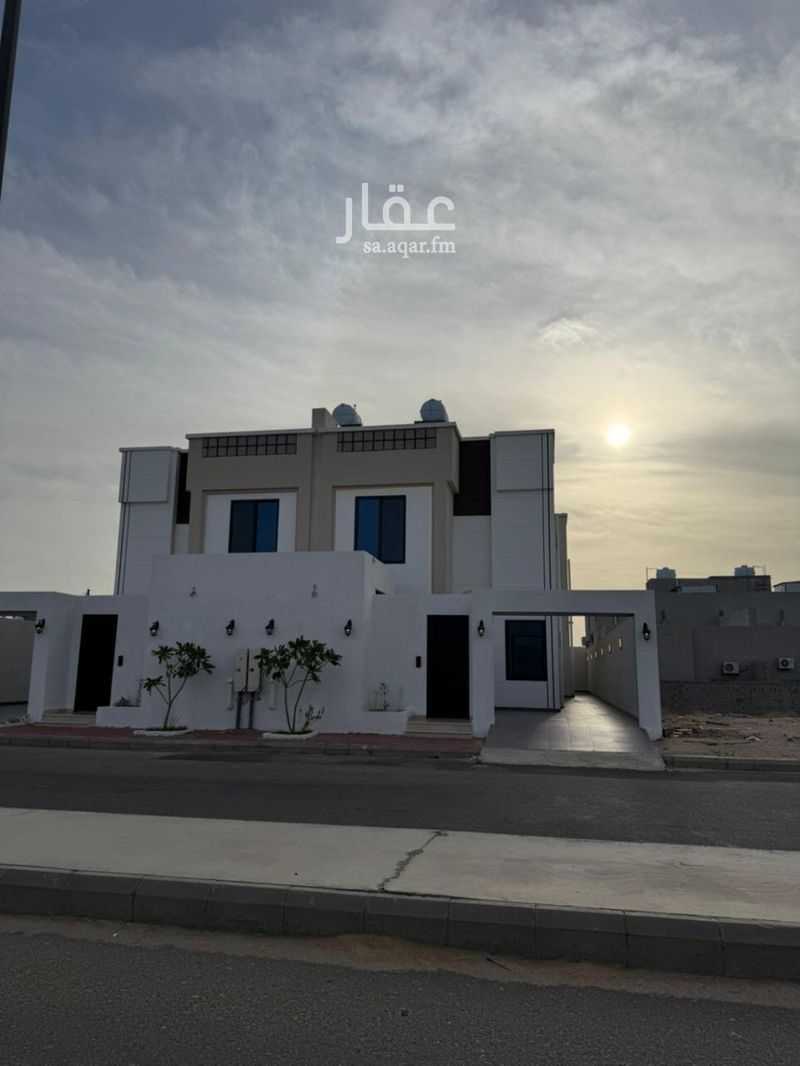 3 bedroom villa in Al Ukayshiyyah, Makkah 7