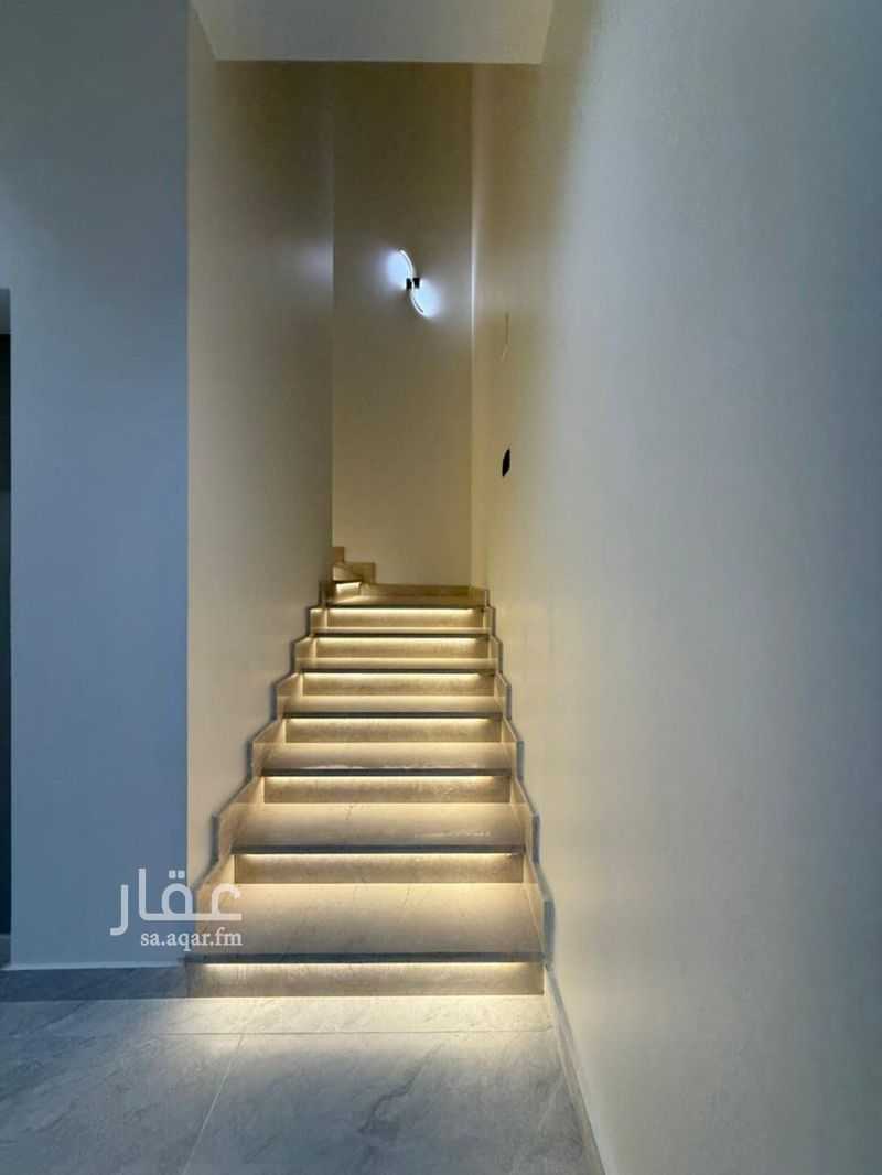 3 bedroom villa in Al Ukayshiyyah, Makkah 17