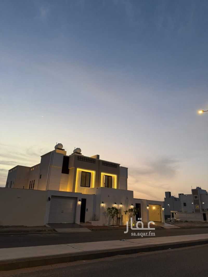 3 bedroom villa in Al Ukayshiyyah, Makkah 8