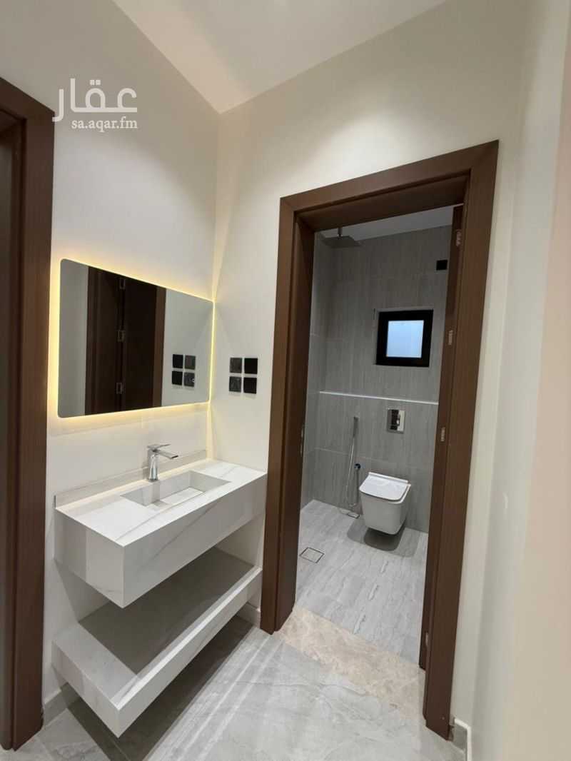 3 bedroom villa in Al Ukayshiyyah, Makkah 15