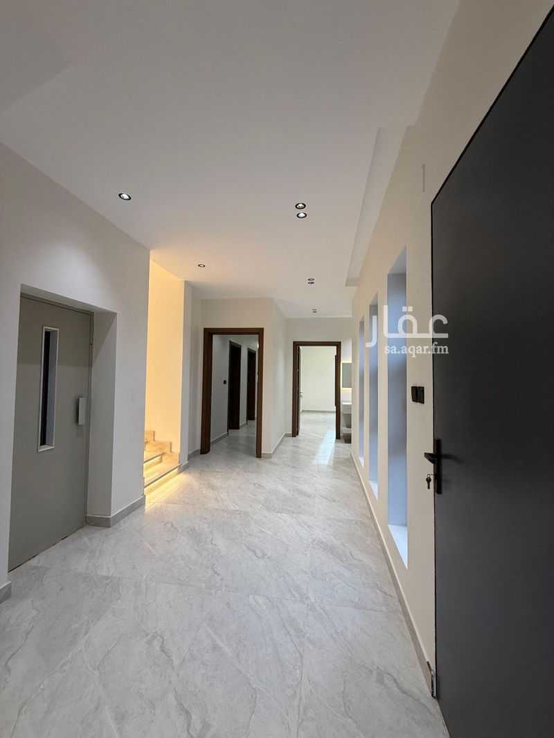 3 bedroom villa in Al Ukayshiyyah, Makkah 4