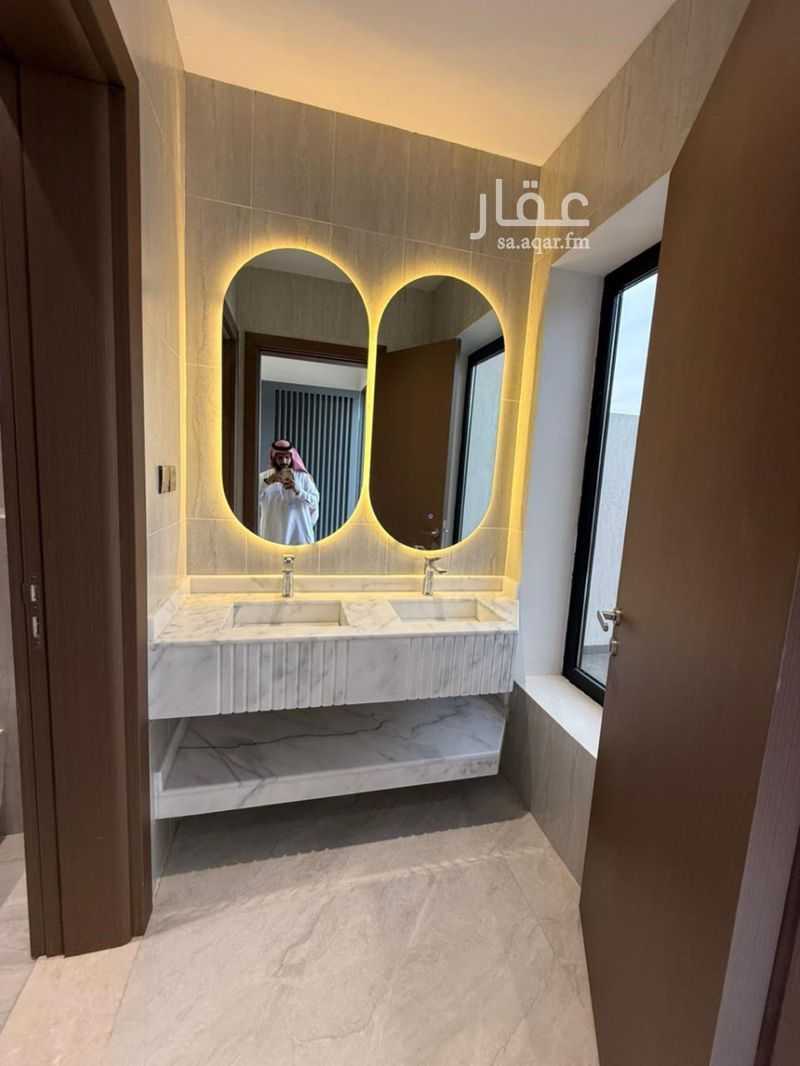 3 bedroom villa in Al Ukayshiyyah, Makkah 11