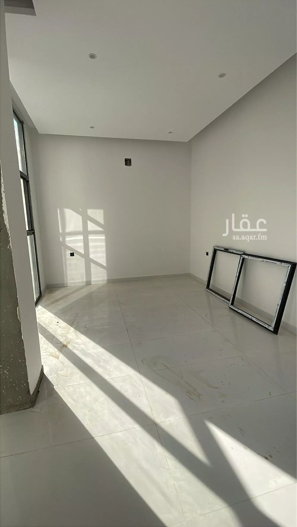 6 bedroom villa in Al Mahdiyyah 11