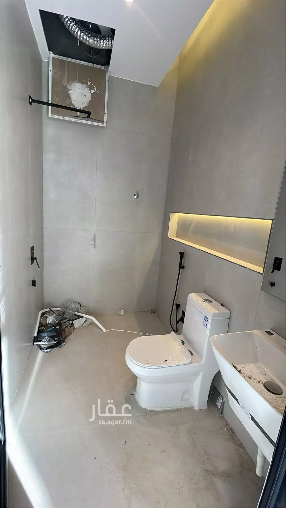 6 bedroom villa in Al Mahdiyyah 12