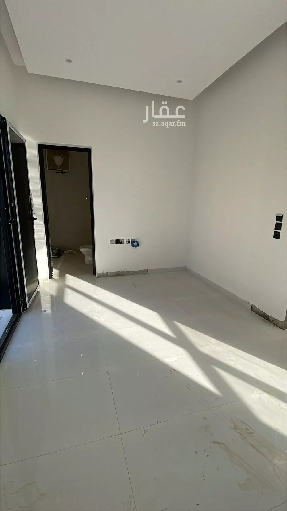 6 bedroom villa in Al Mahdiyyah 13