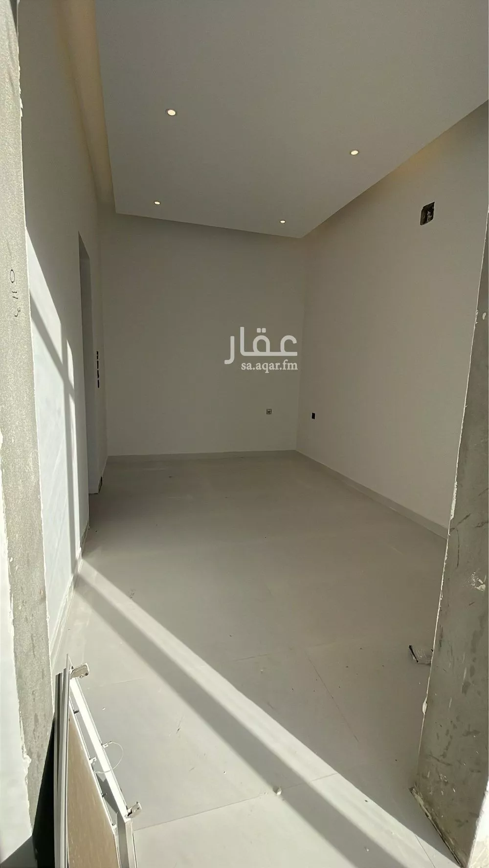 6 bedroom villa in Al Mahdiyyah 14