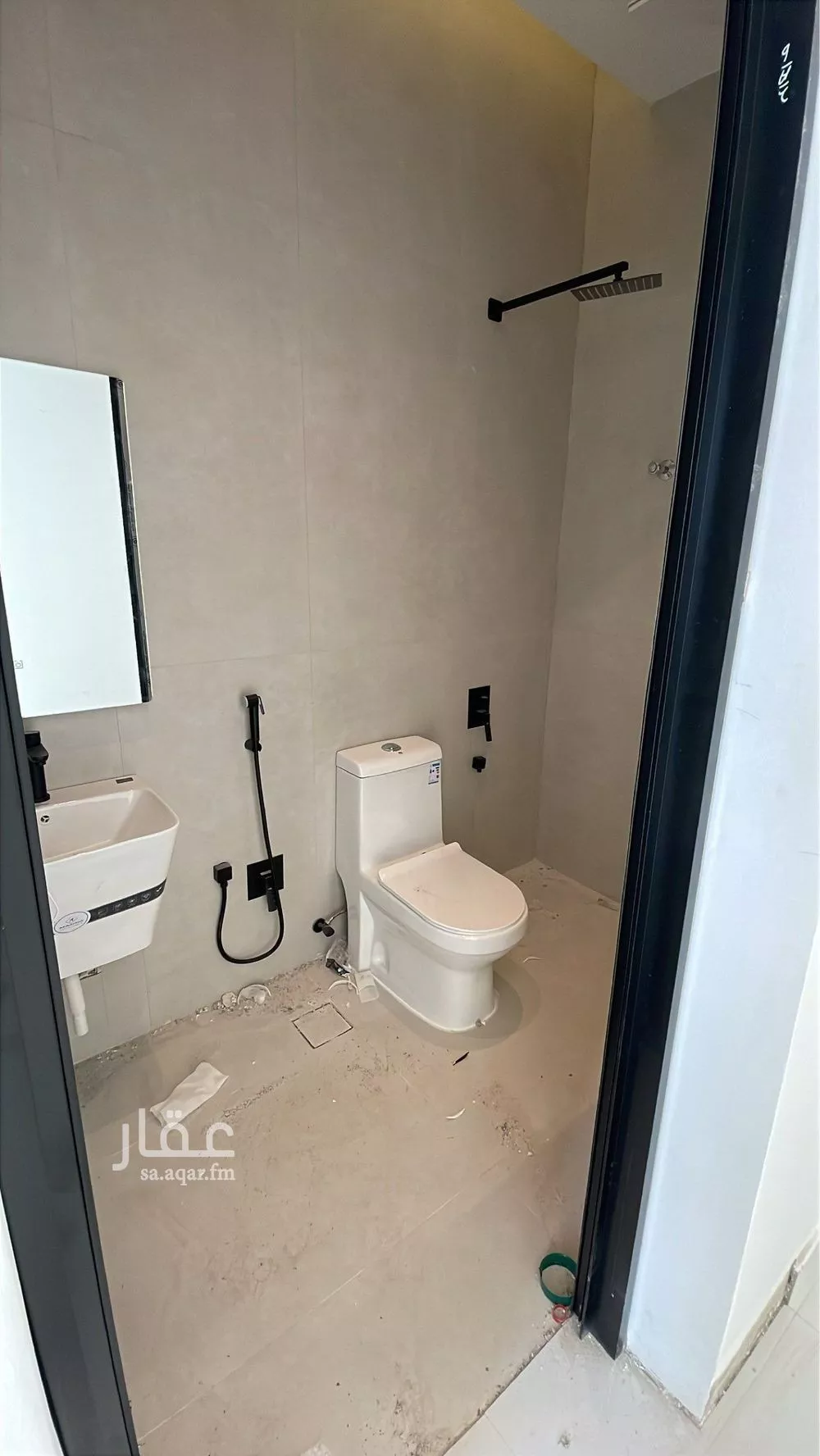 6 bedroom villa in Al Mahdiyyah 15