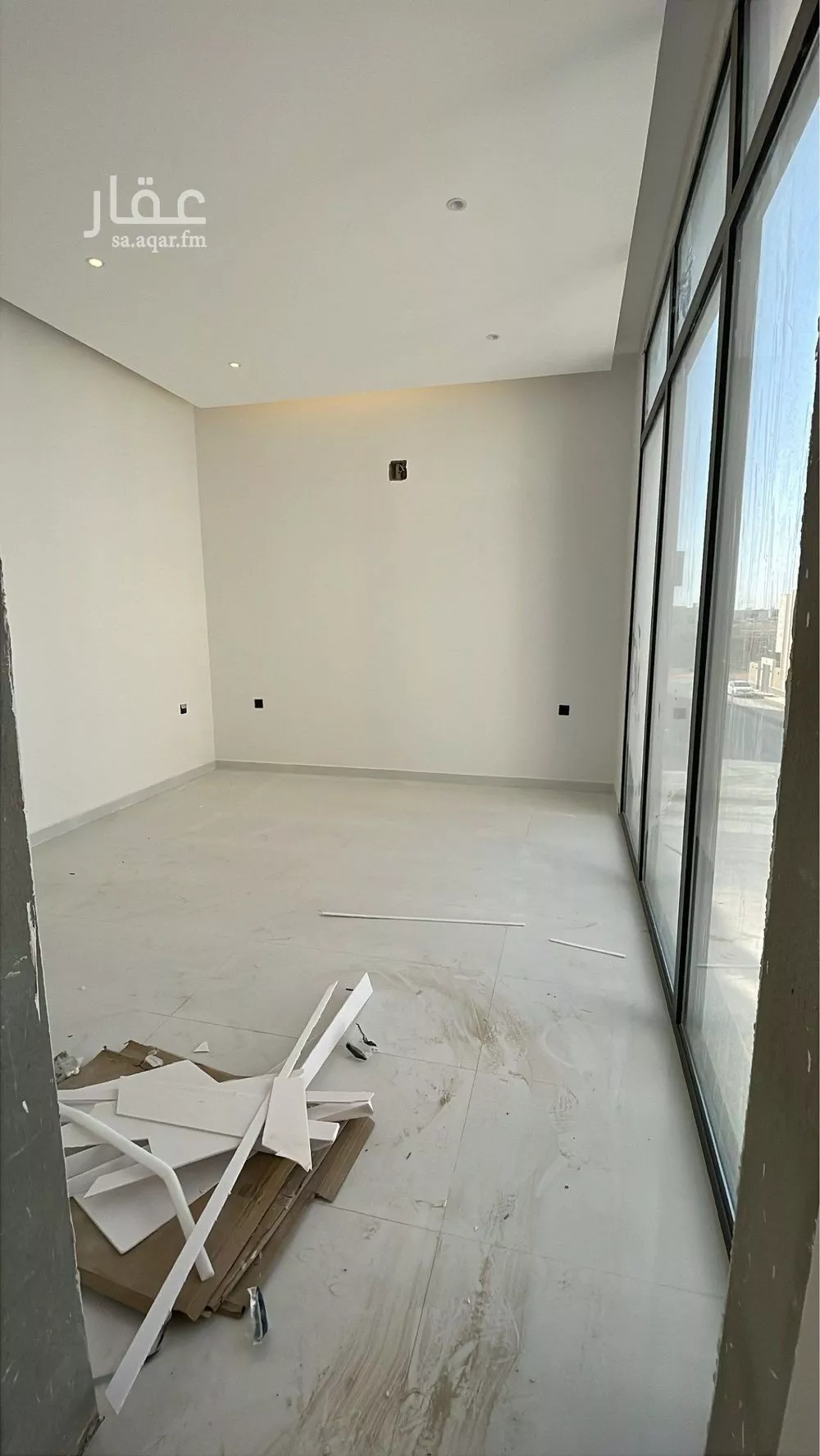 6 bedroom villa in Al Mahdiyyah 16