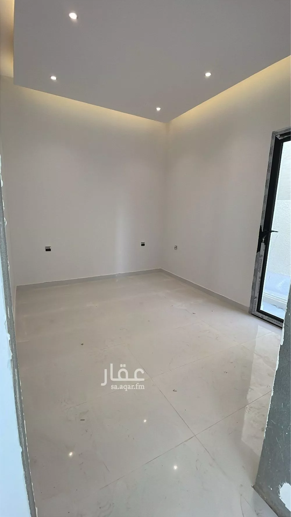 6 bedroom villa in Al Mahdiyyah 17